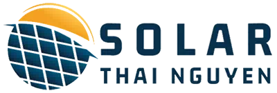 Solar Thái Nguyên – Điện Mặt Trời Áp Mái