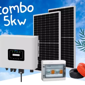 banner-dien-mat-troi-5kw