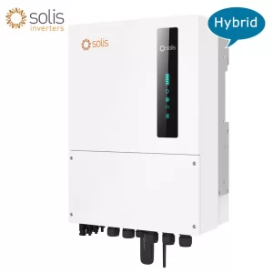 dien mat troi 6kw hybrid