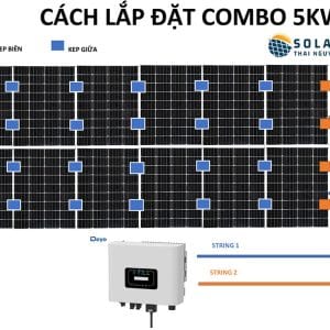 cach-lap-dat-5kw-ap-mai