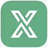 luxpower-app