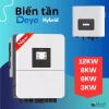 Biến tần Deye - Đại lý Chính Hãng Tại Thái Nguyên 18 bien tan deye thai nguyen