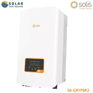 Biến tần Solis - Đại lý Chính Hãng Tại Thái Nguyên 13 bien tan solis 8kw 1024