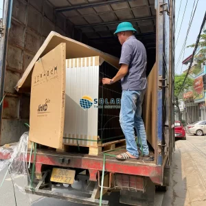 tam pin nang luong mat troi jinko 545 3