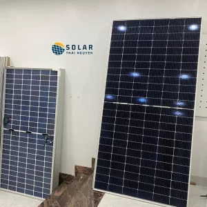 tam pin nang luong mat troi jinko 545 4