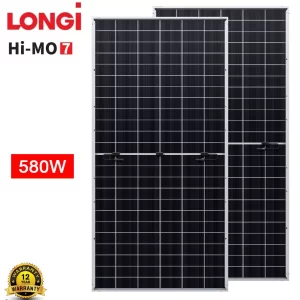 tam pin nang luong mat troi longi 580 himo 7 1024