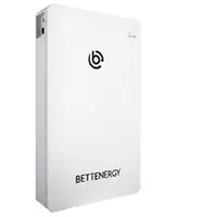 pin luu tru bettnergy