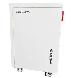 pin luu tru easyway 14.3kw
