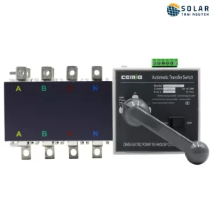 ats dao chieu tu dong cemig 1