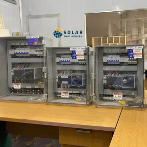 ats dao chieu tu dong cemig 10