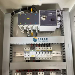 ats dao chieu tu dong cemig 12