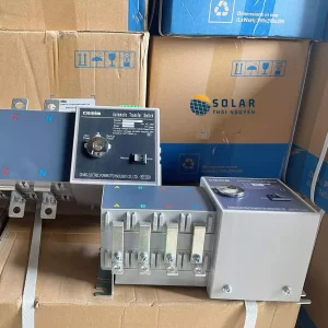 ats dao chieu tu dong cemig 13