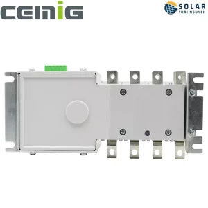 ats dao chieu tu dong cemig 2