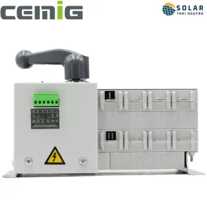 ats dao chieu tu dong cemig 3