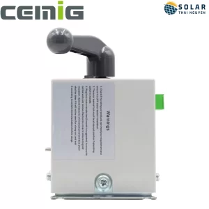 ats dao chieu tu dong cemig 4