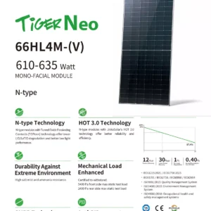 tam pin jinko 615w 1 1