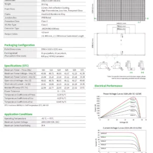 tam pin jinko 615w 2 1