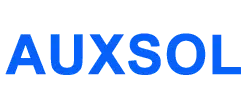 auxsol
