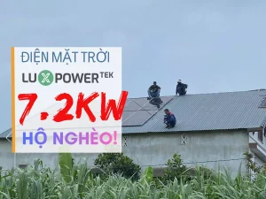 dien mat troi ho ngheo