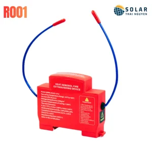 Điện Mặt Trời Thái Nguyên 0986.060.540 37 dap lua tu dien tu dong