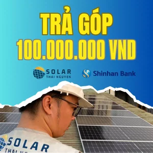 Điện Mặt Trời Thái Nguyên 0986.060.540 27 dien mat troi tra gop