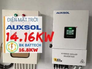 dien mat troi ap mai bac giang