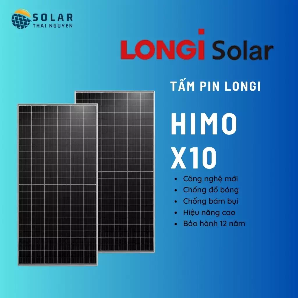 tam pin longgi himo x10 tam pin longgi himo x10