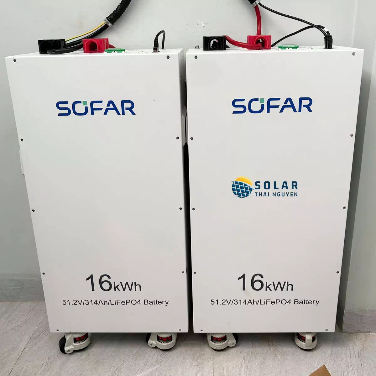 bien tan sofar 6kw hybrid