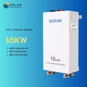 bien tan sofar hybrid 19