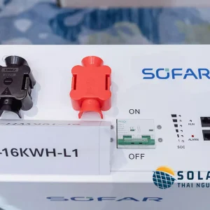 bien tan sofar 6kw hybrid