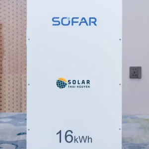 bien tan sofar hybrid 6