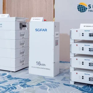 bien tan sofar hybrid 9