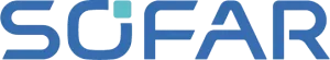 bien tan sofar hybrid logo