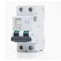 attomat ac 50a