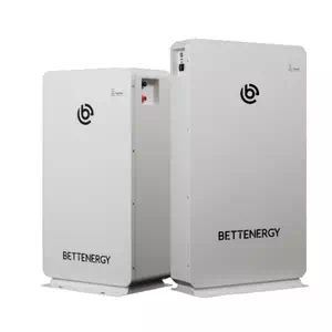 pin luu tru bettenergy