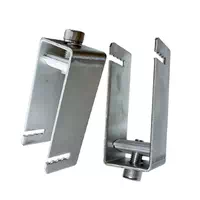 kep u 4x8