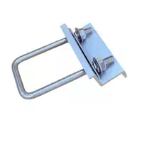 cum inox