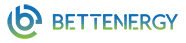 pin luu tru bettenergy