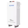 Pin lưu trữ Lithium Sofar 16KW 19 pin luu tru sofar