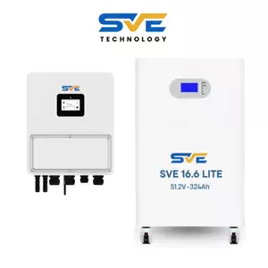 Điện Mặt Trời Thái Nguyên 0986.060.540 17 combo sve