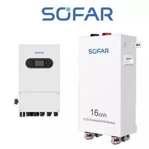 Điện Mặt Trời Thái Nguyên 0986.060.540 19 dien mat troi sofar