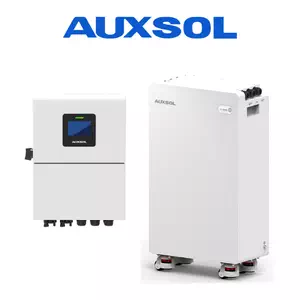 Điện Mặt Trời Thái Nguyên 0986.060.540 21 3 solar thai nguyen