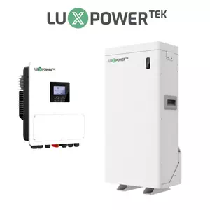 Điện Mặt Trời Thái Nguyên 0986.060.540 23 4 solar thai nguyen