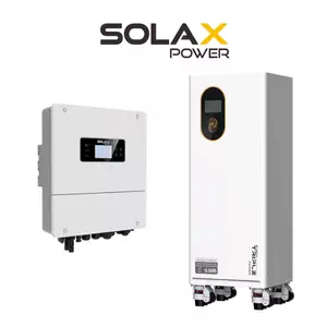 Điện Mặt Trời Thái Nguyên 0986.060.540 27 6 solar thai nguyen