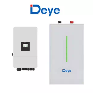 Điện Mặt Trời Thái Nguyên 0986.060.540 31 dien mat troi deye