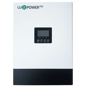 Điện Mặt Trời Thái Nguyên 0986.060.540 43 luxpower geta