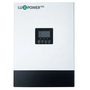 luxpower geta