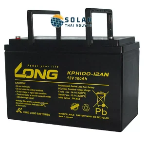 Sạc Năng Lượng Mặt Trời, Sạc Mppt 45A, 60A 13 Sạc Năng Lượng Mặt Trời, Sạc Mppt 45A, 60A - Ảnh 6
