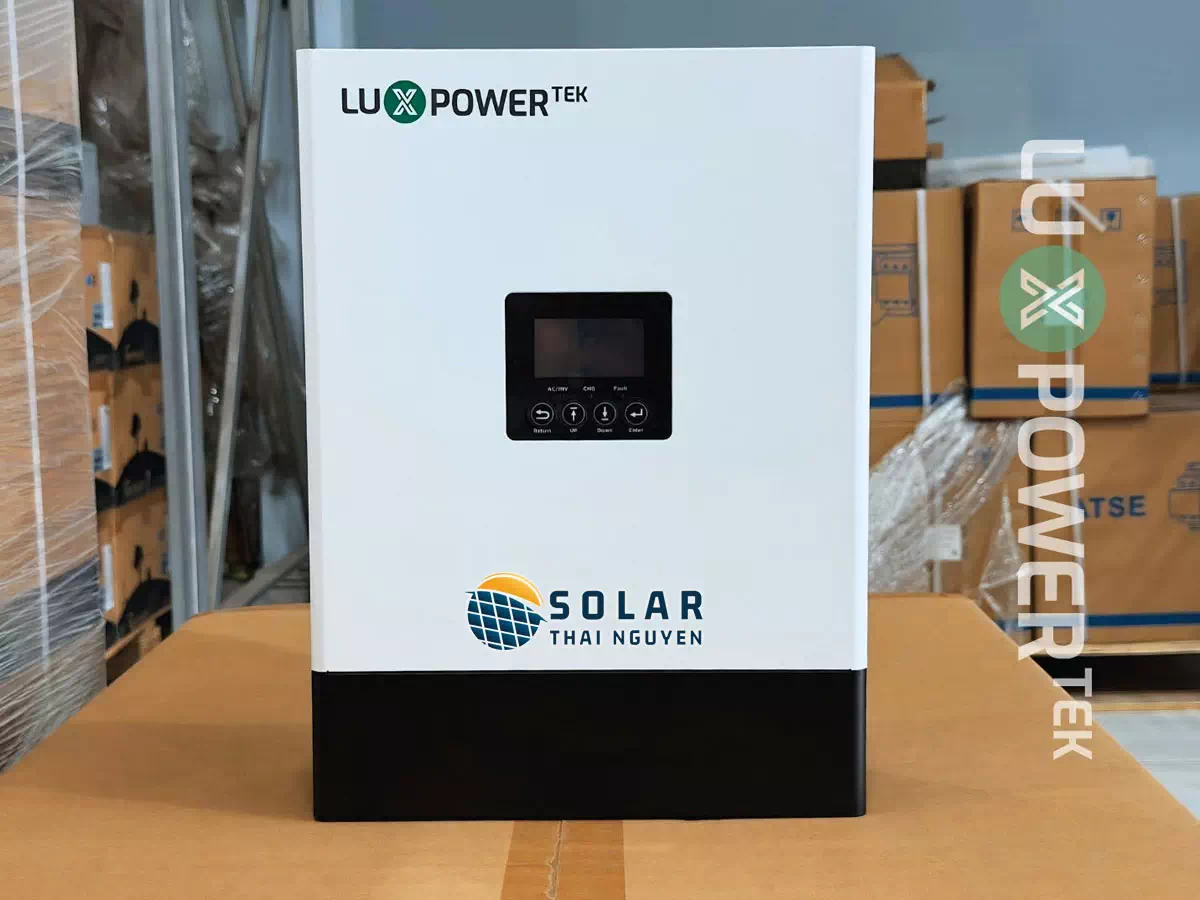 luxpower geta 3.6kw luxpower geta 3.6kw