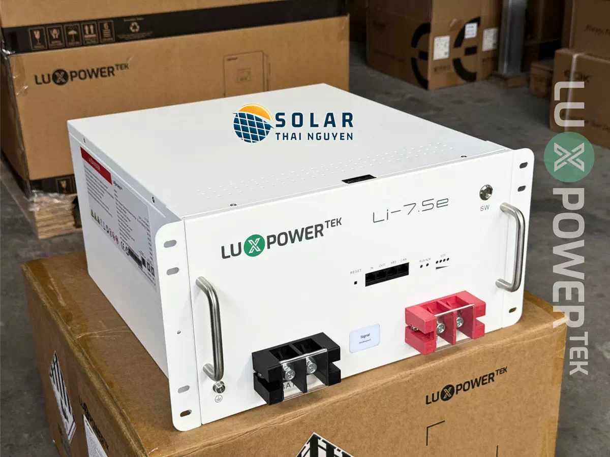 luxpower geta 3.6kw luxpower geta 3.6kw
